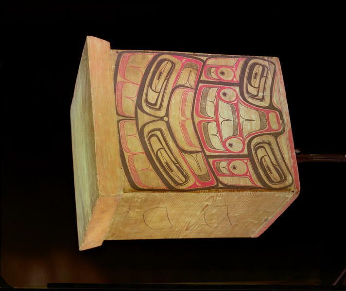 Image representing Box.