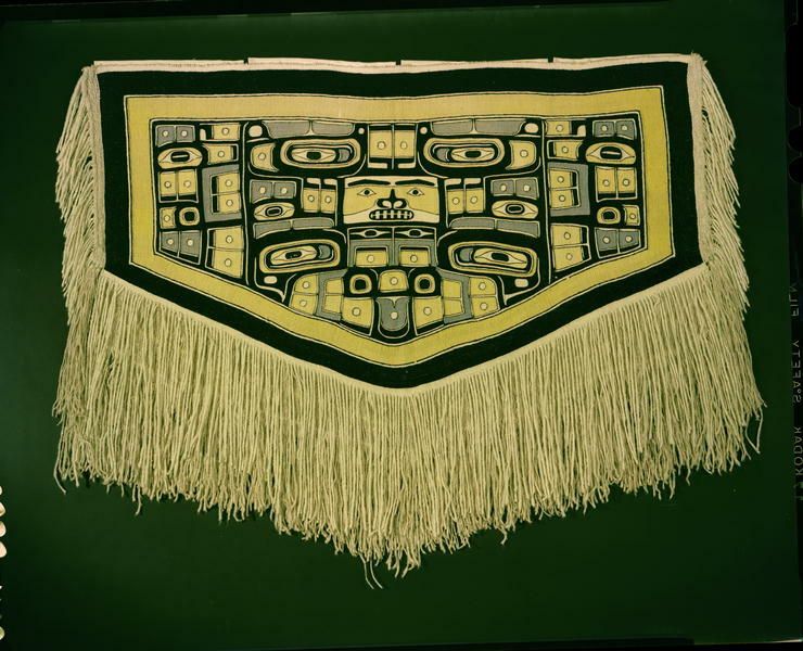 Image representing Blanket.