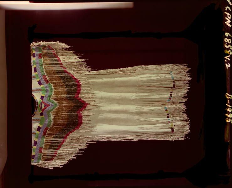 Image representing Dress.