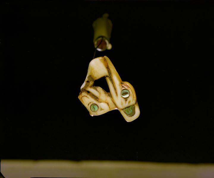 Image representing Charm.