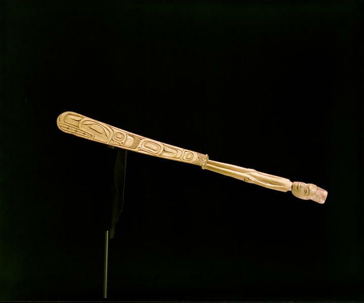 Image representing Spoon.