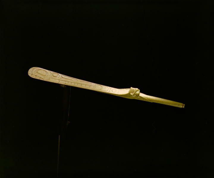 Image representing Spoon.
