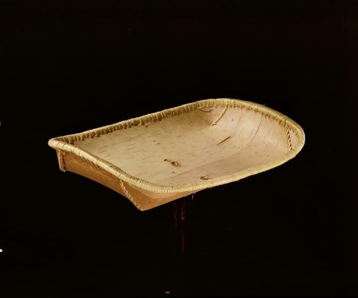 Image representing Tray.