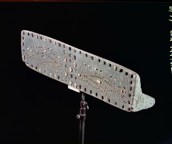 Image representing gisaxstala.