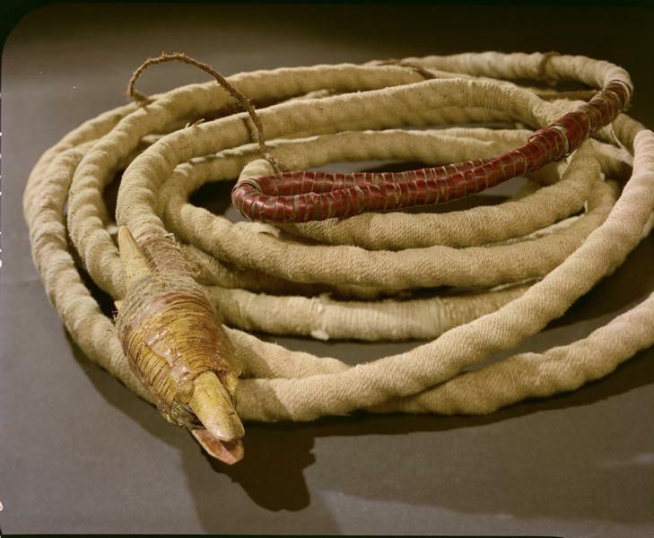 Image representing Harpoon.