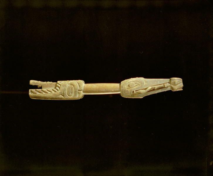 Image representing Charm.