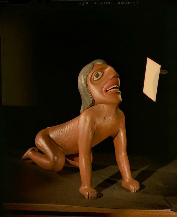 Image representing Figure.