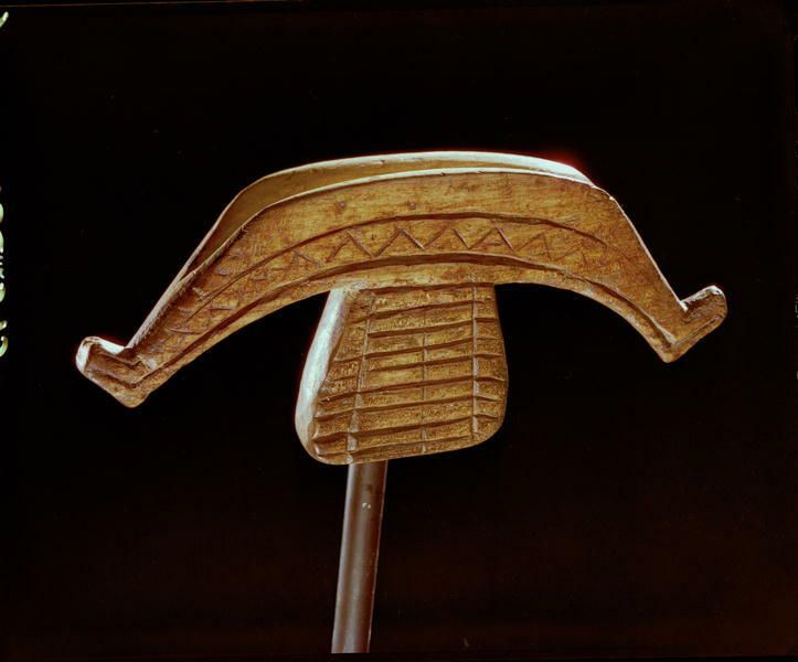 Image representing Creaser.