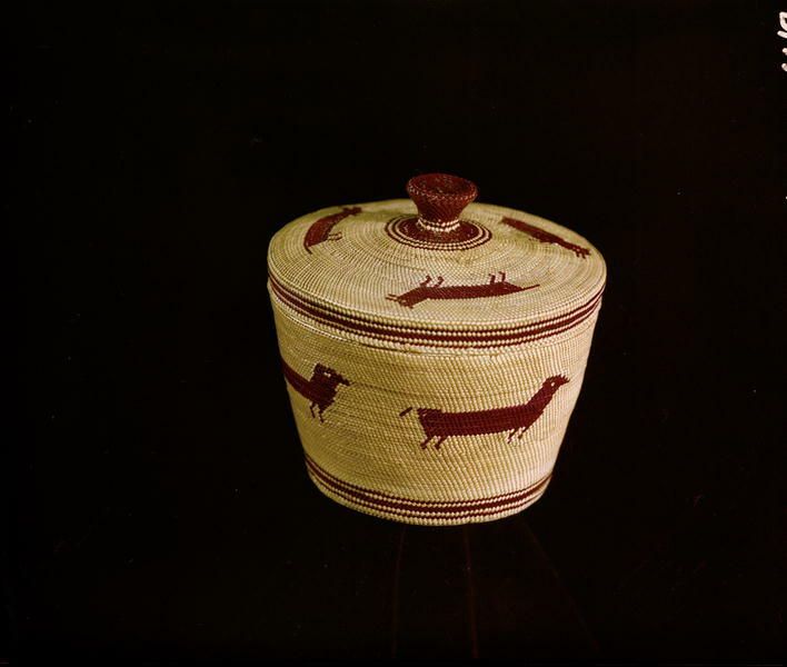Image representing Basket.