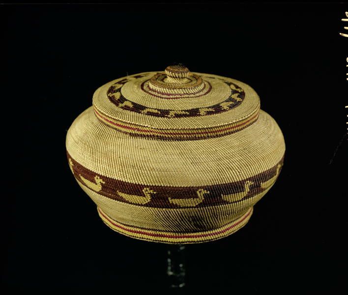 Image representing Basket.