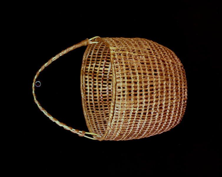Image representing Basket.