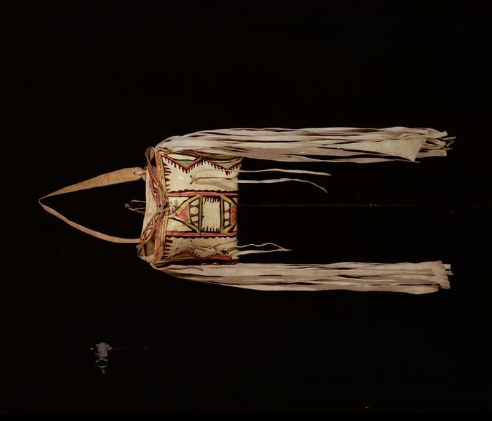 Image representing Bag.