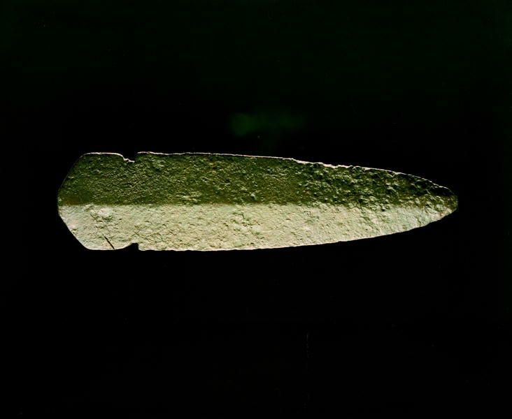 Image representing Blade.