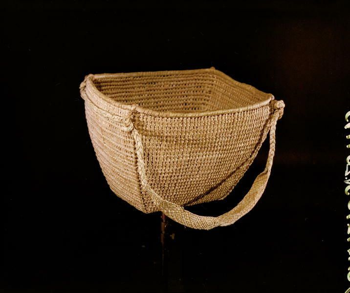 Image representing Basket.