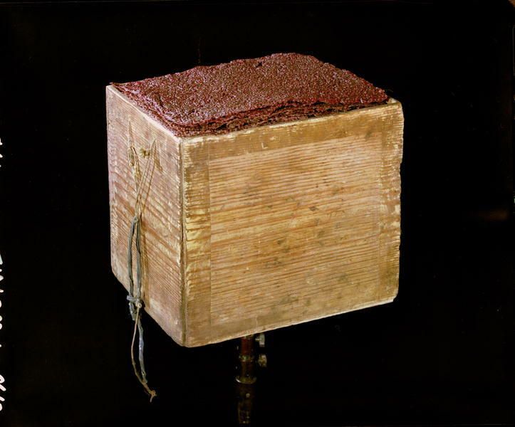 Image representing Box.