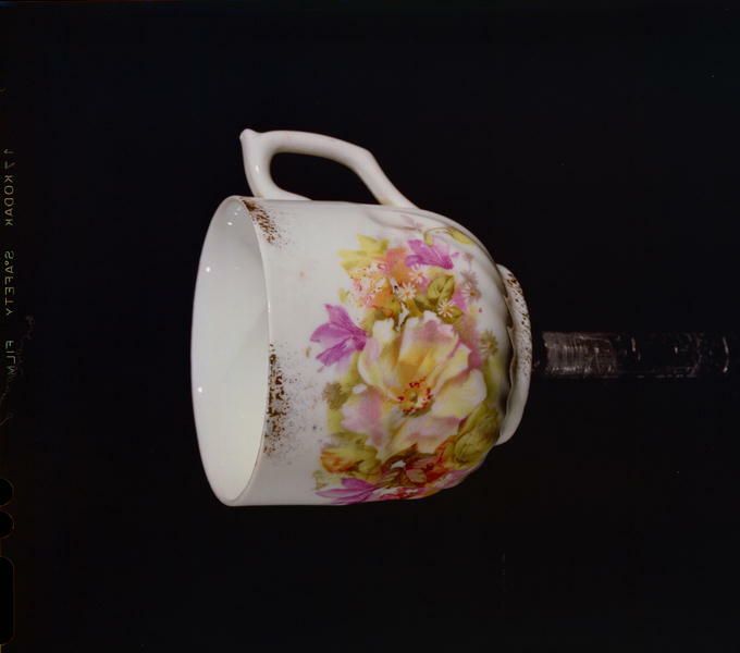 Image representing Cup.
