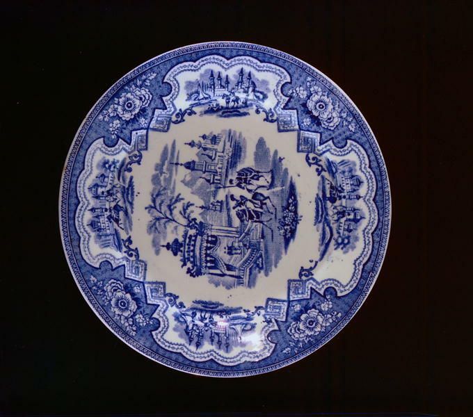 Image representing Dish.