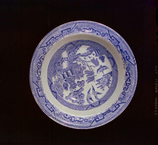 Image representing Bowl.