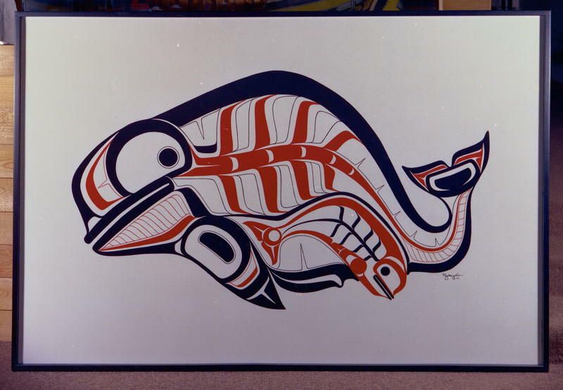Image representing Painting.