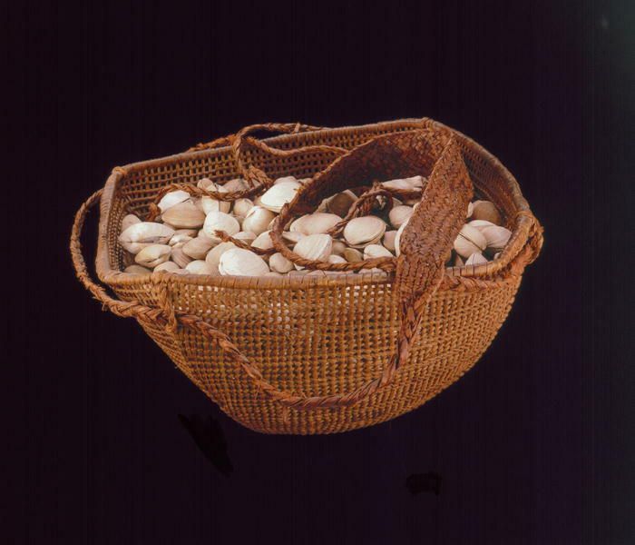Image representing Basket.
