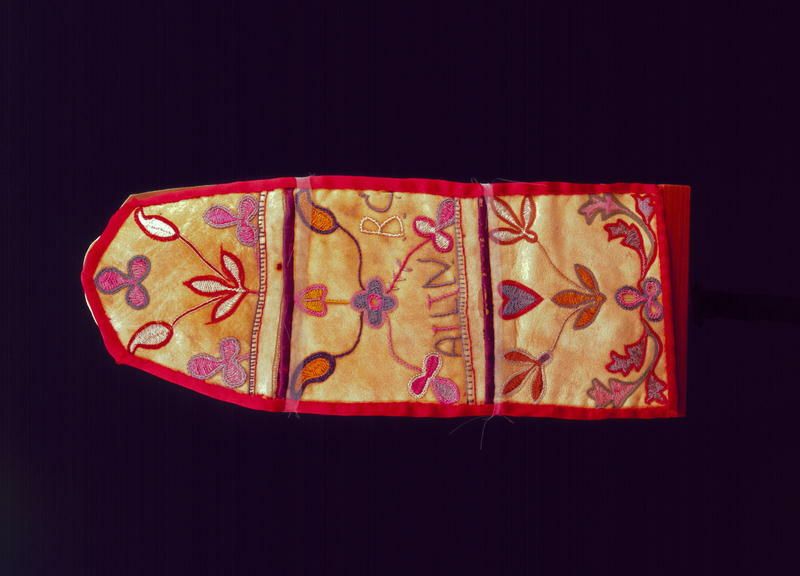 Image representing Purse.