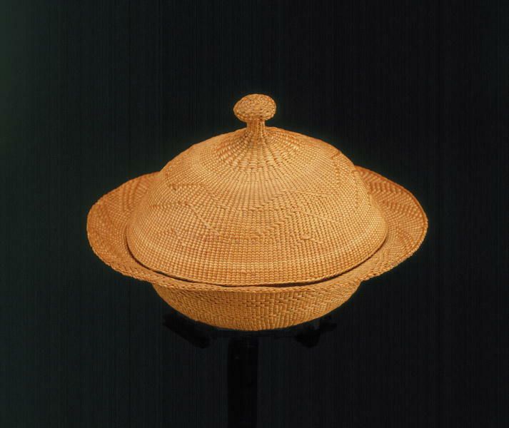 Image representing Basket.