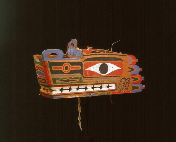Image representing Mask.