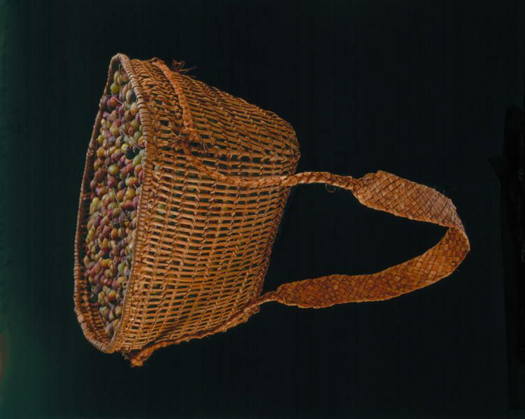 Image representing Basket.
