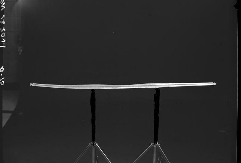Image representing Bow.