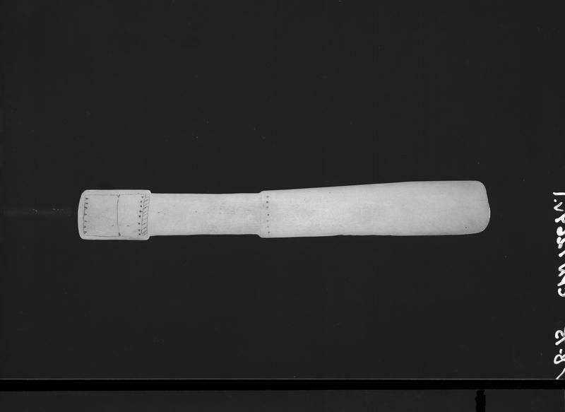 Image representing Knife.