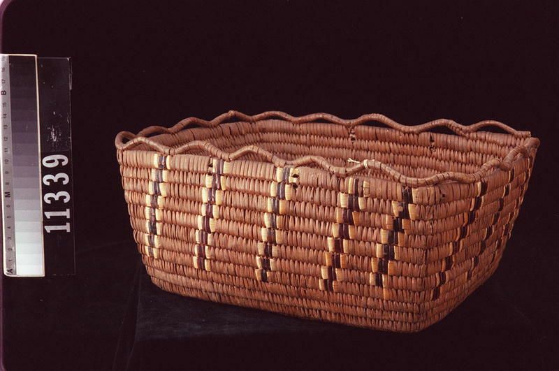 Image representing Basket.
