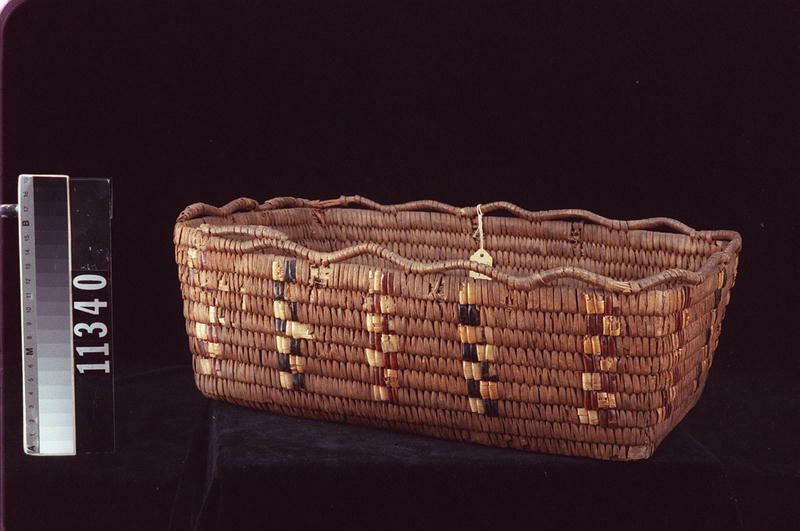 Image representing Basket.