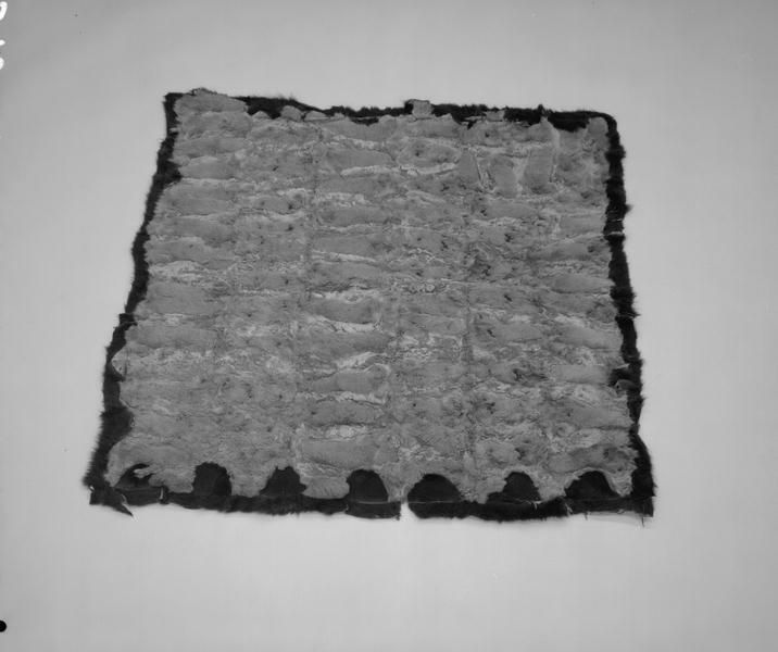 Image representing Blanket.