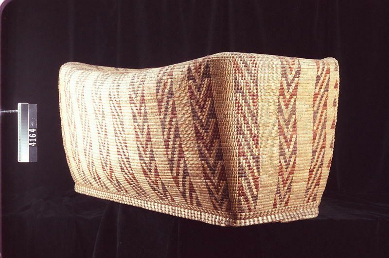 Image representing Basket.