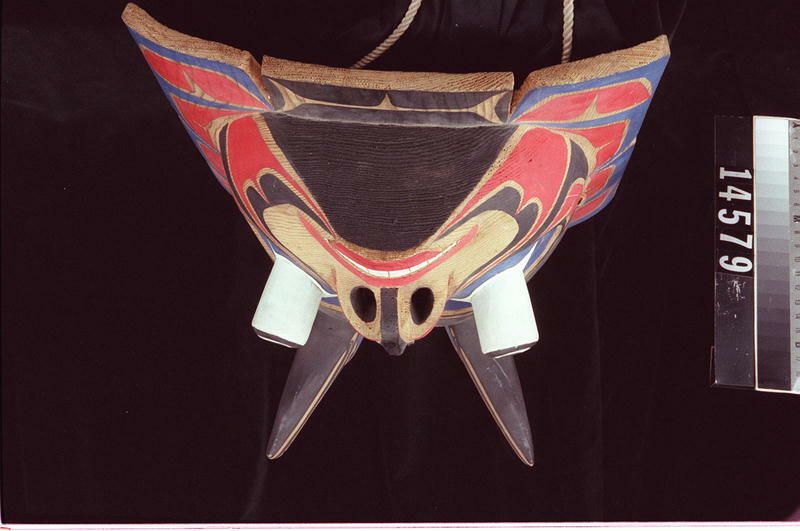 Image representing Mask.