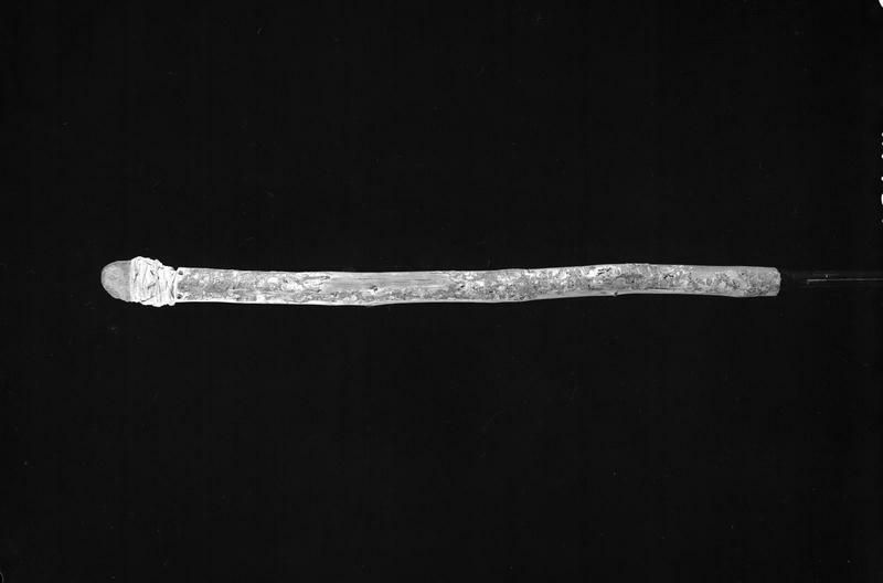 Image representing Scraper.