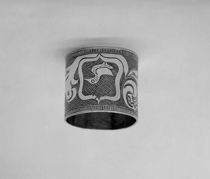 Image representing Ring.
