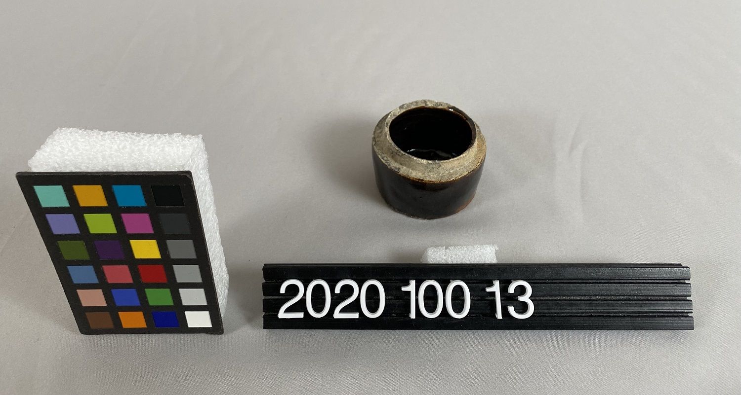 Image representing Jar.