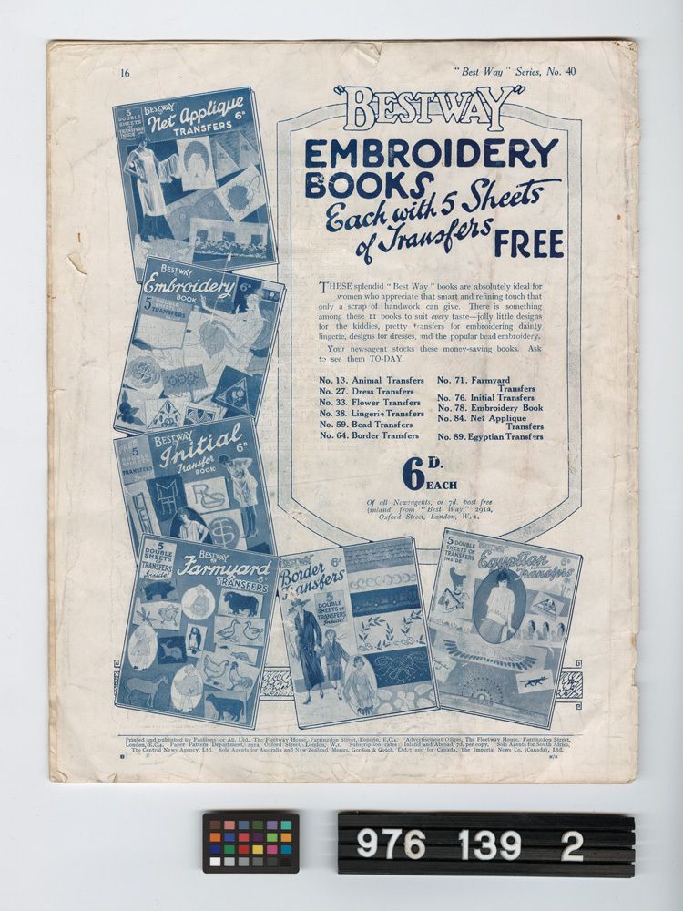 Image representing catalogue.