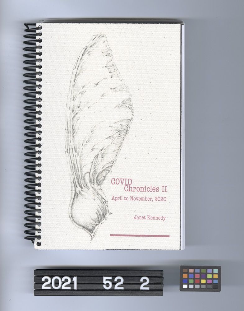 Image representing Journal.