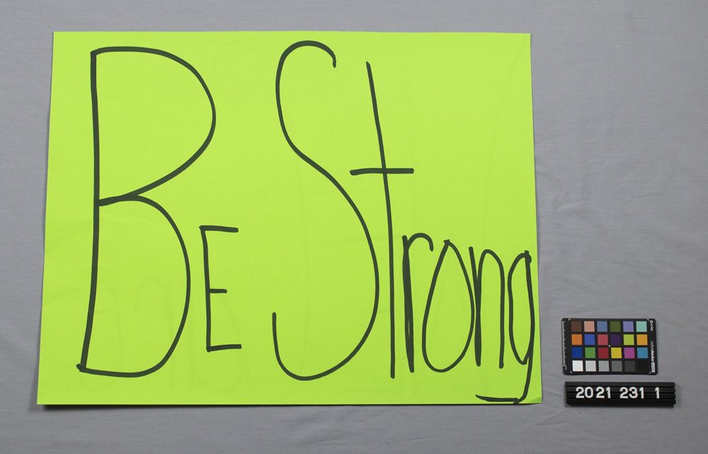 Image representing Poster.