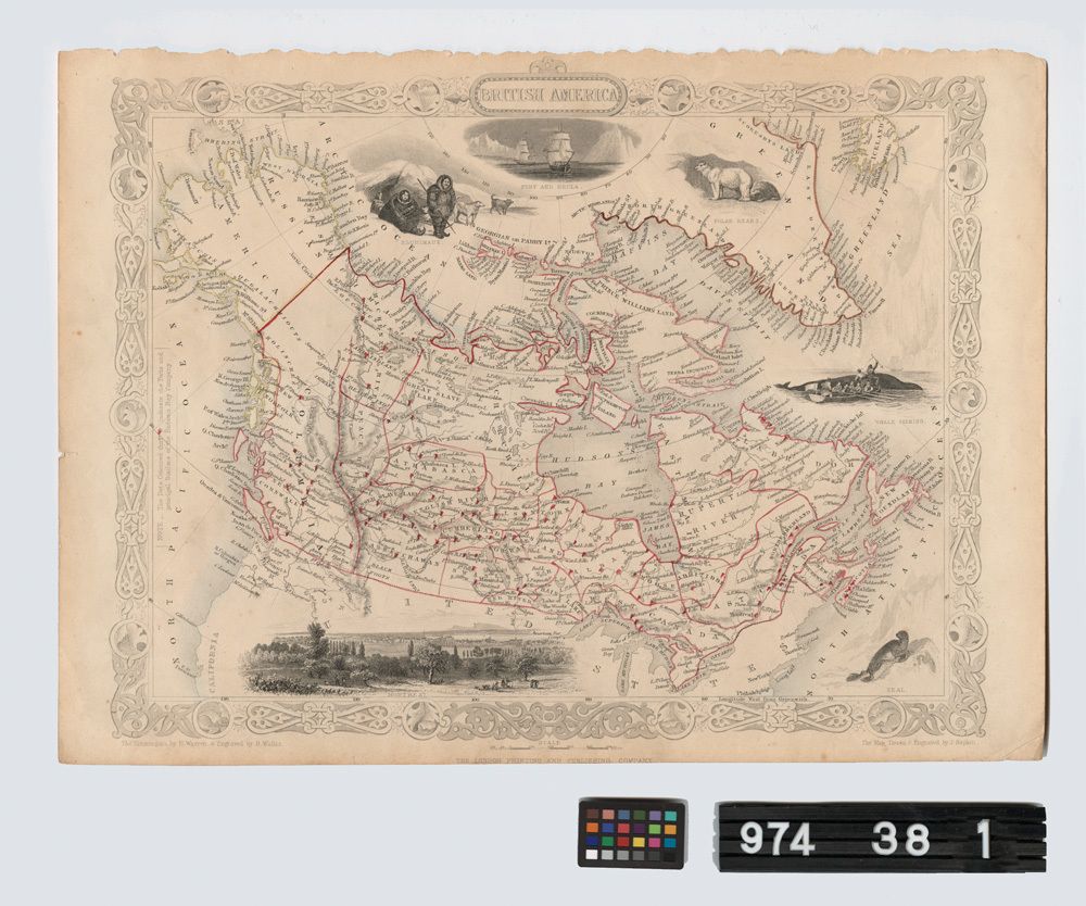Image representing map.