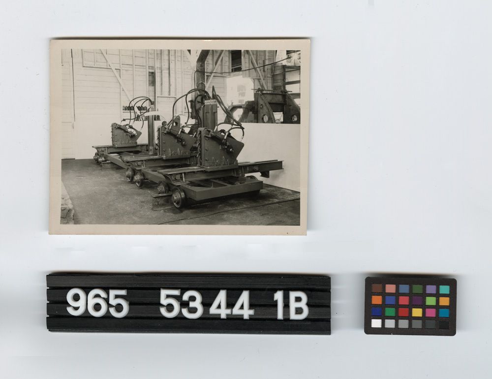 Image representing Print, Photographic.