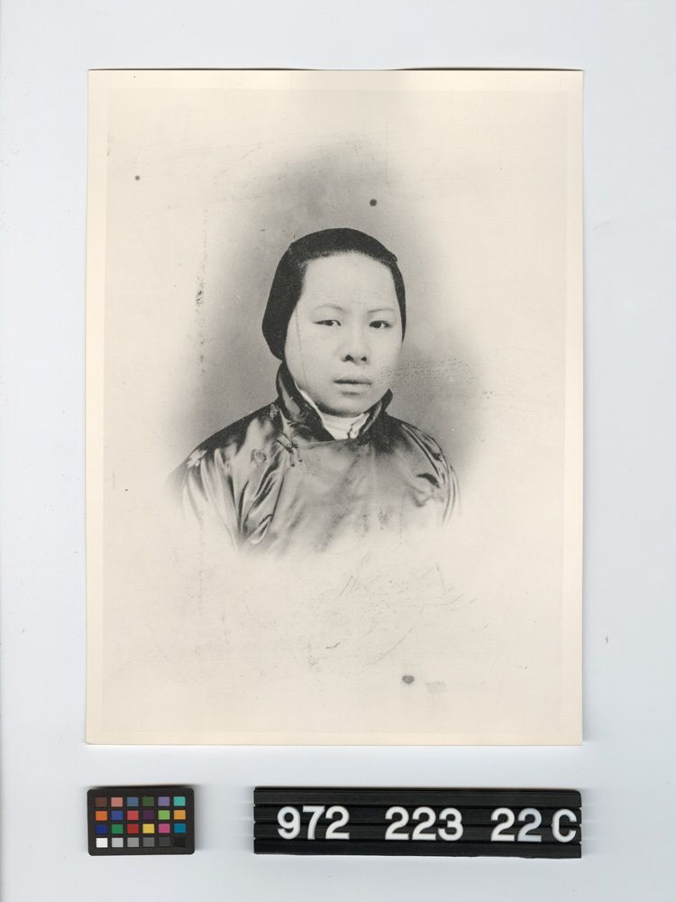 Image representing Prints, Photographic.