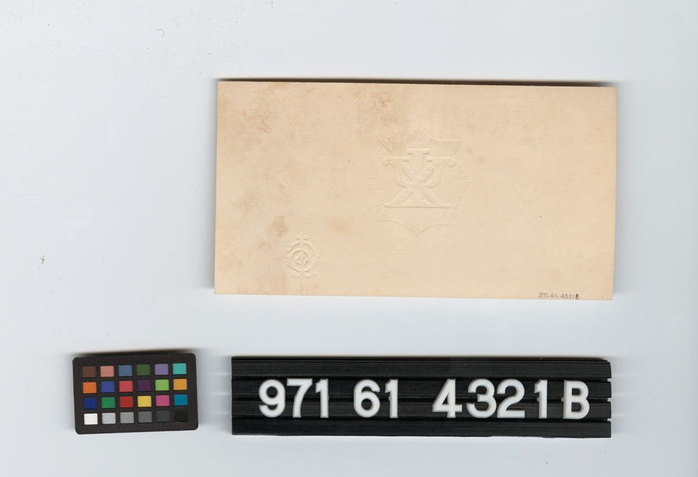 Image representing invitation.