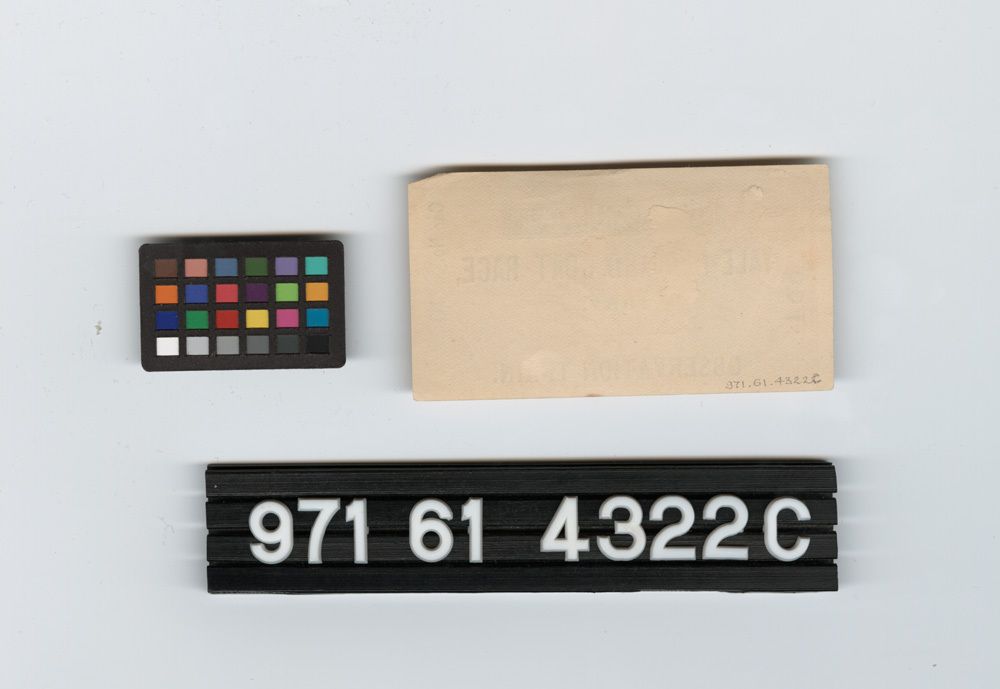 Image representing Ticket.