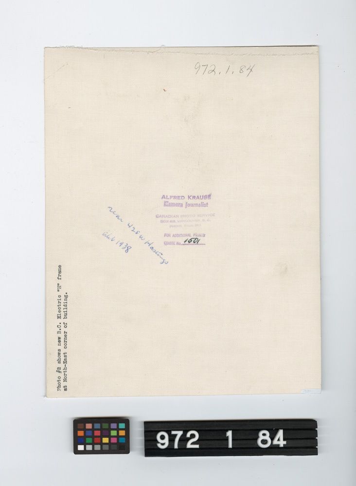 Image representing Print, Photographic.