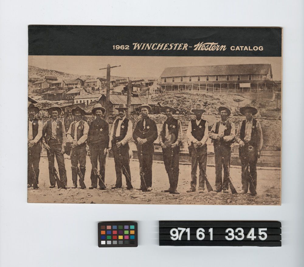 Image representing catalogue.