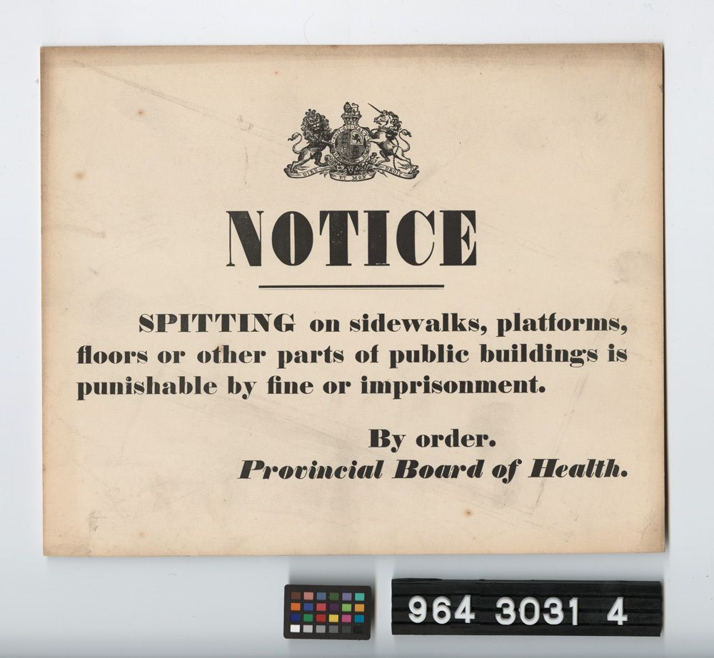 Image representing Sign.