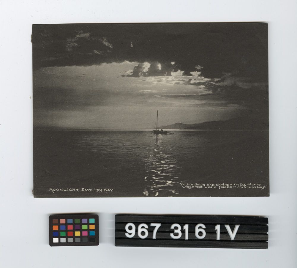 Image representing Print, Photographic.